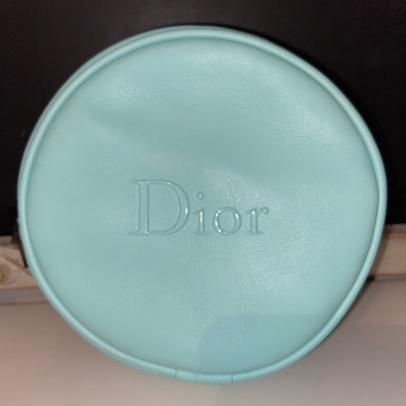 Dior - Picture 2 of 5